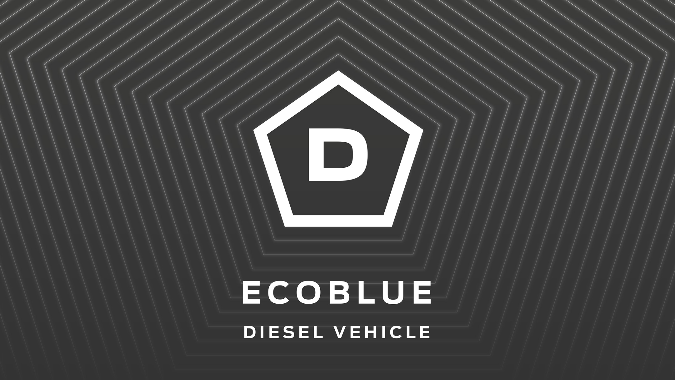 Diesel Ecoblue