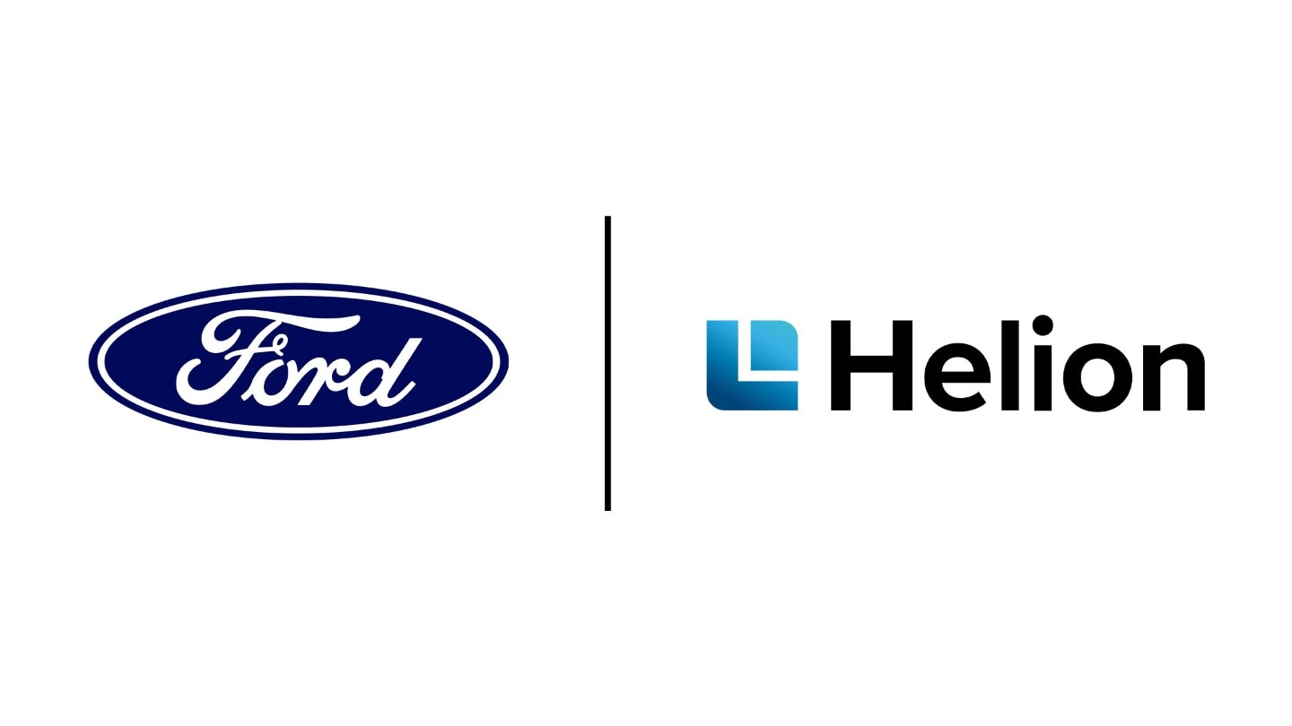 Helion