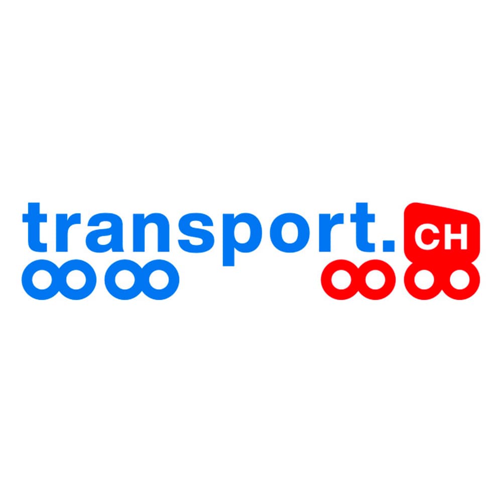 TRANSPORT.CH 2025 