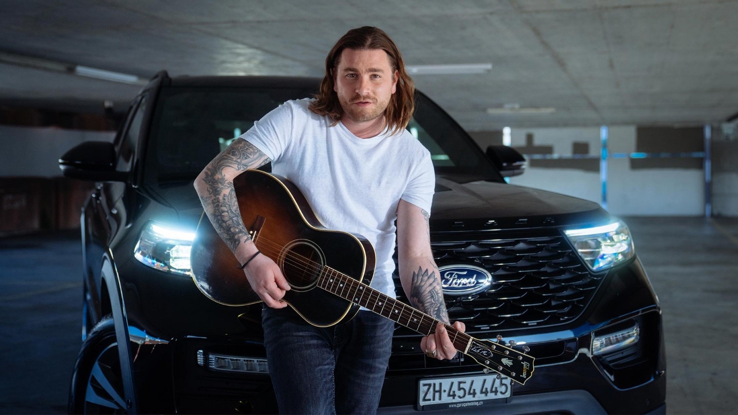 L’ambassadeur Baschi L’ambassadeur Baschi