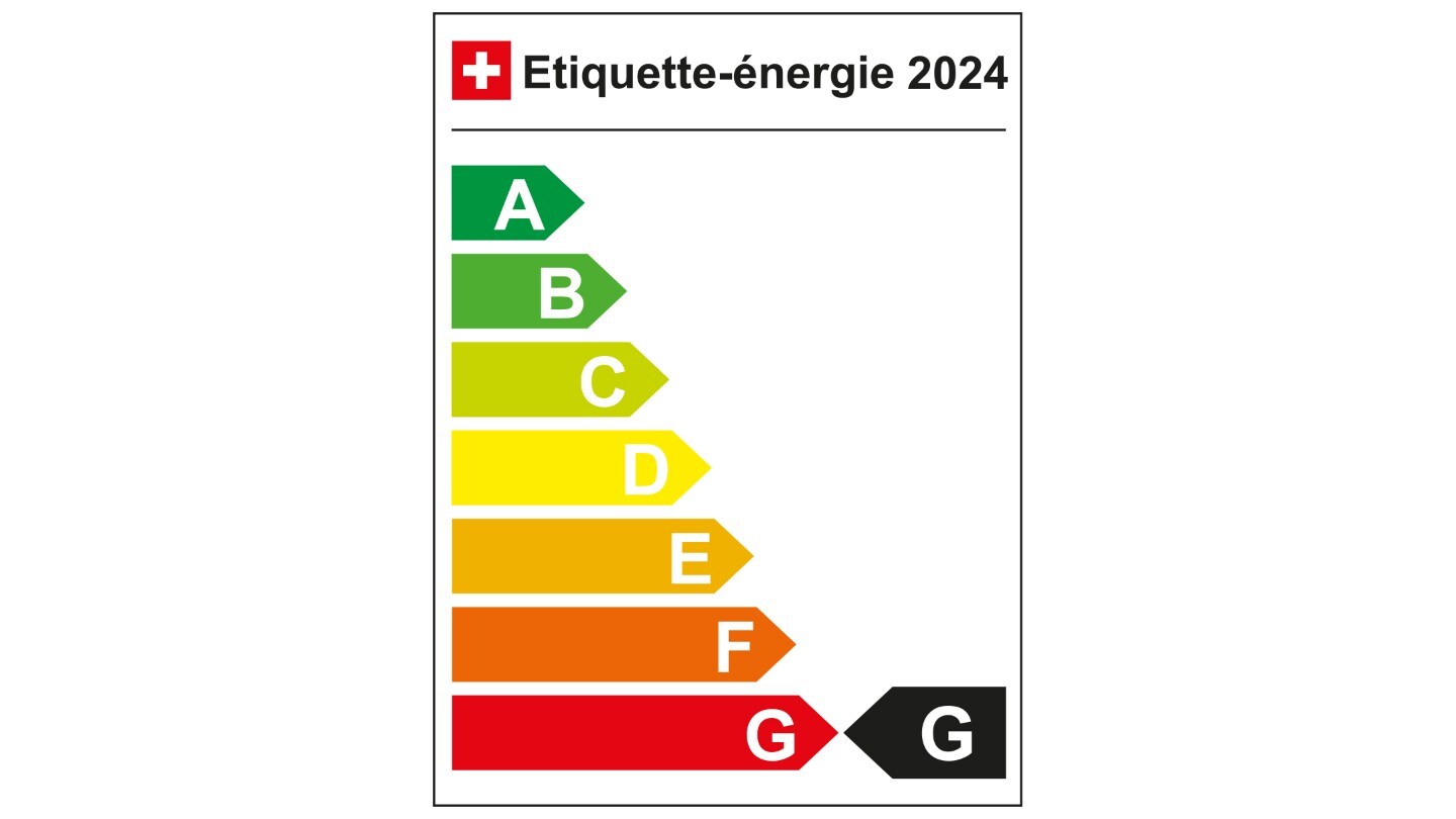 Etiquette-énergie