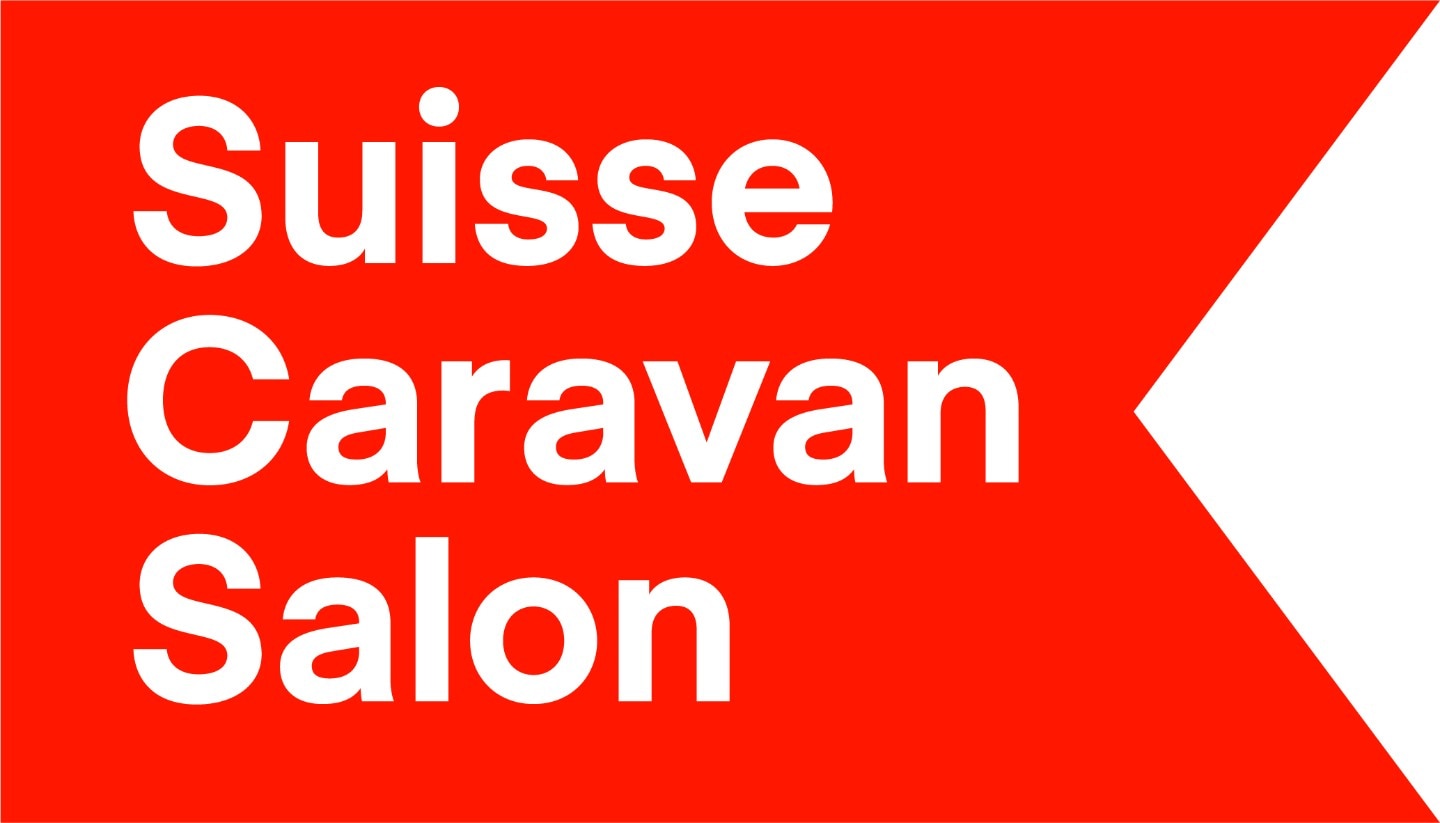 Suisse Caravan Salon Suisse Caravan Salon
