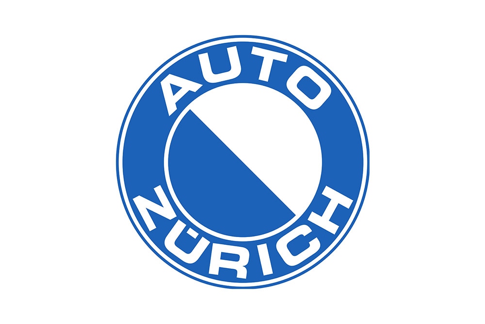 AUTO ZÜRICH 2025 