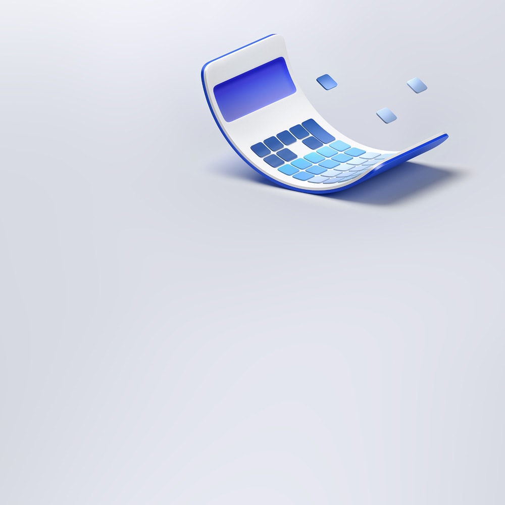 Calculateur de coûts d'exploitation