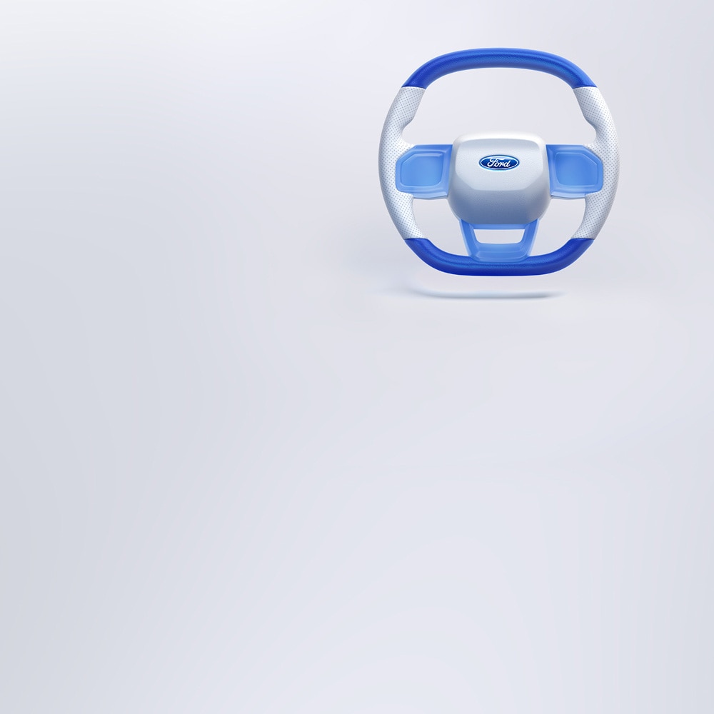 Réserver un essai routier