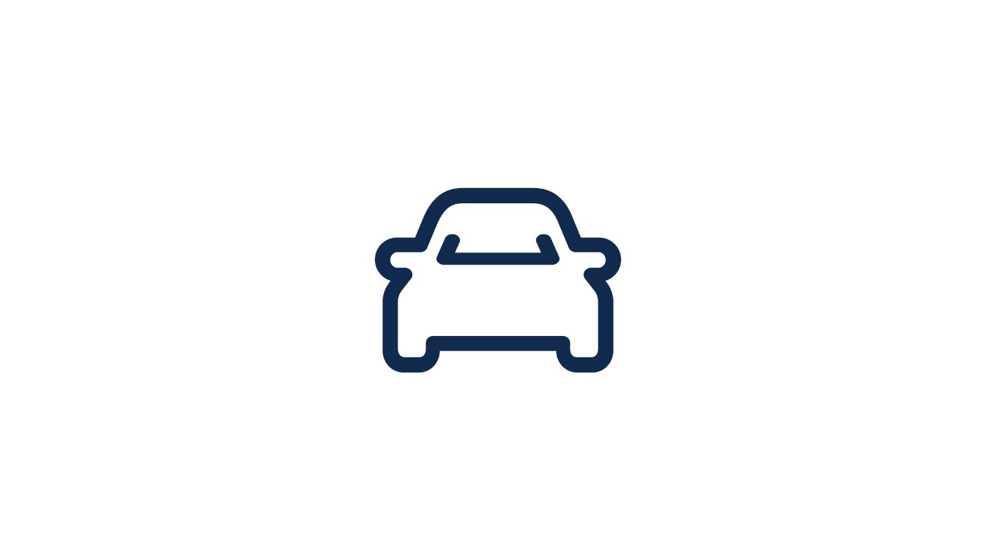 Vehicle health